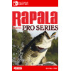 Rapala Fishing Pro Series SWITCH-Key [EU]
